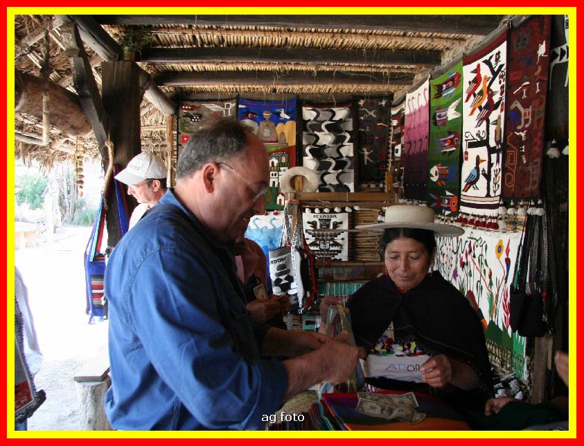 Ecuador 196_tn.jpg